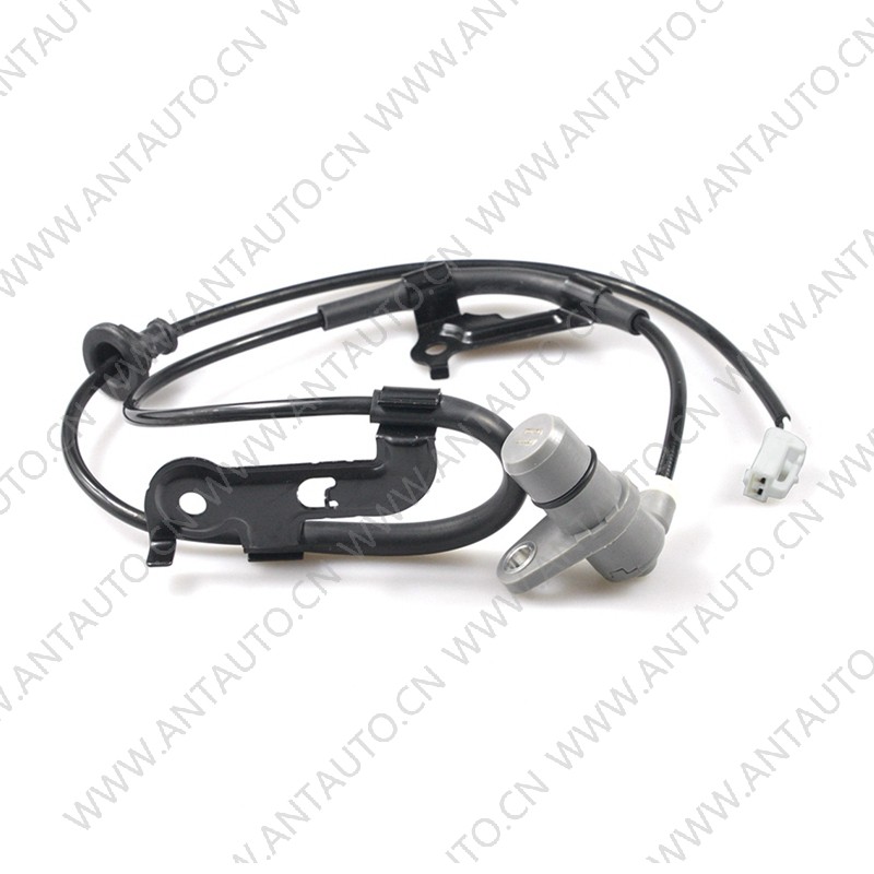 Wheel Speed sensor Wheel Speed sensor