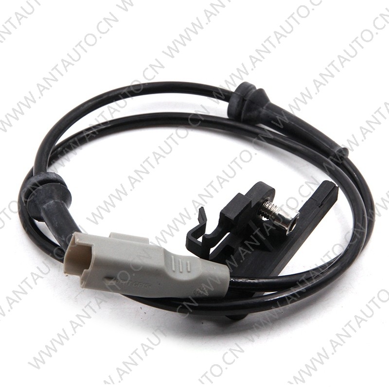 Wheel Speed sensor Wheel Speed sensor