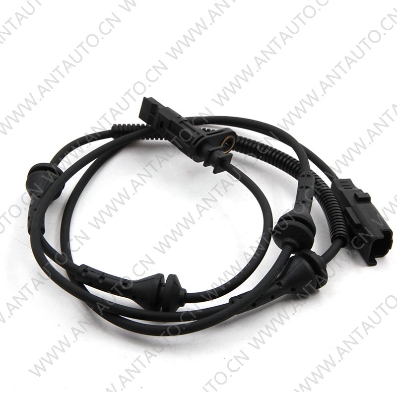 Wheel Speed sensor Wheel Speed sensor
