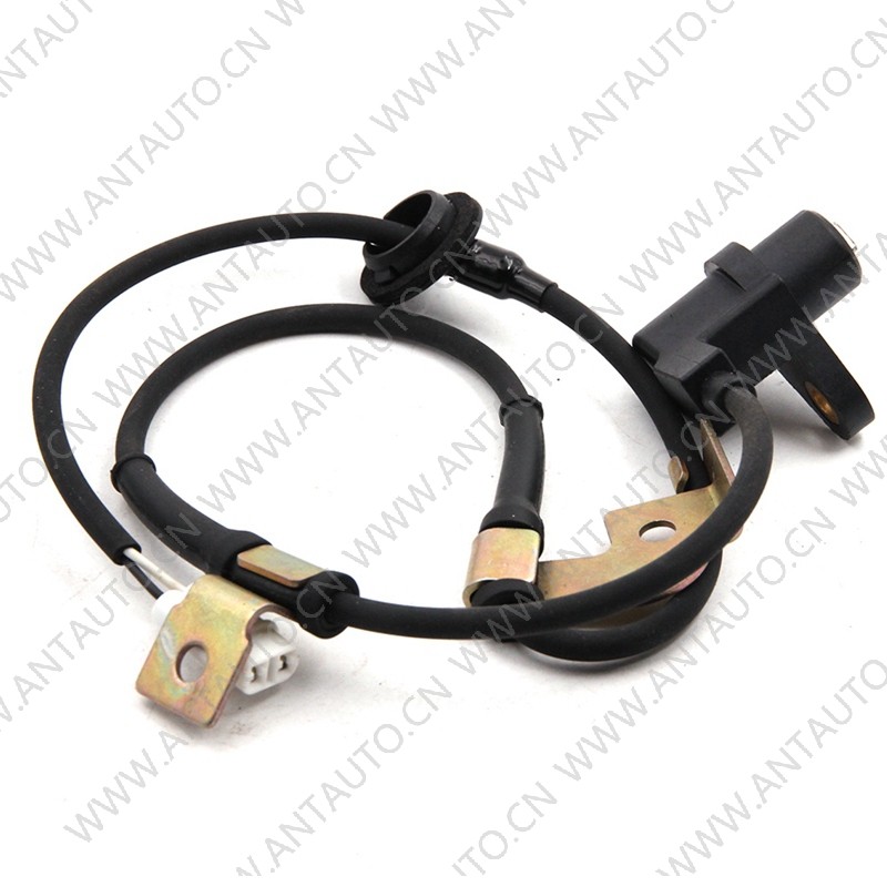 Wheel Speed sensor Wheel Speed sensor
