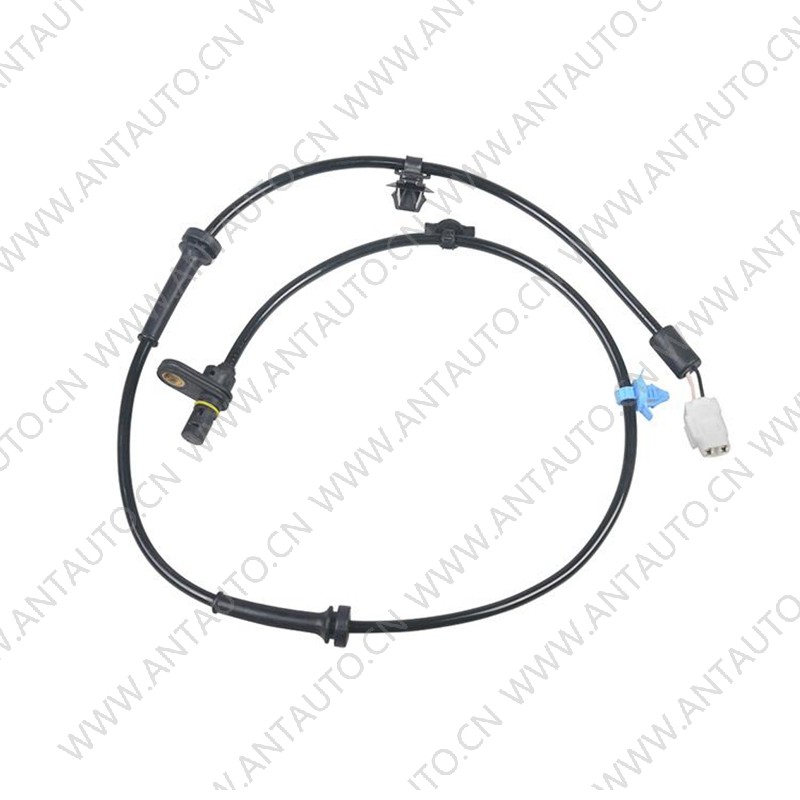 Wheel Speed sensor Wheel Speed sensor