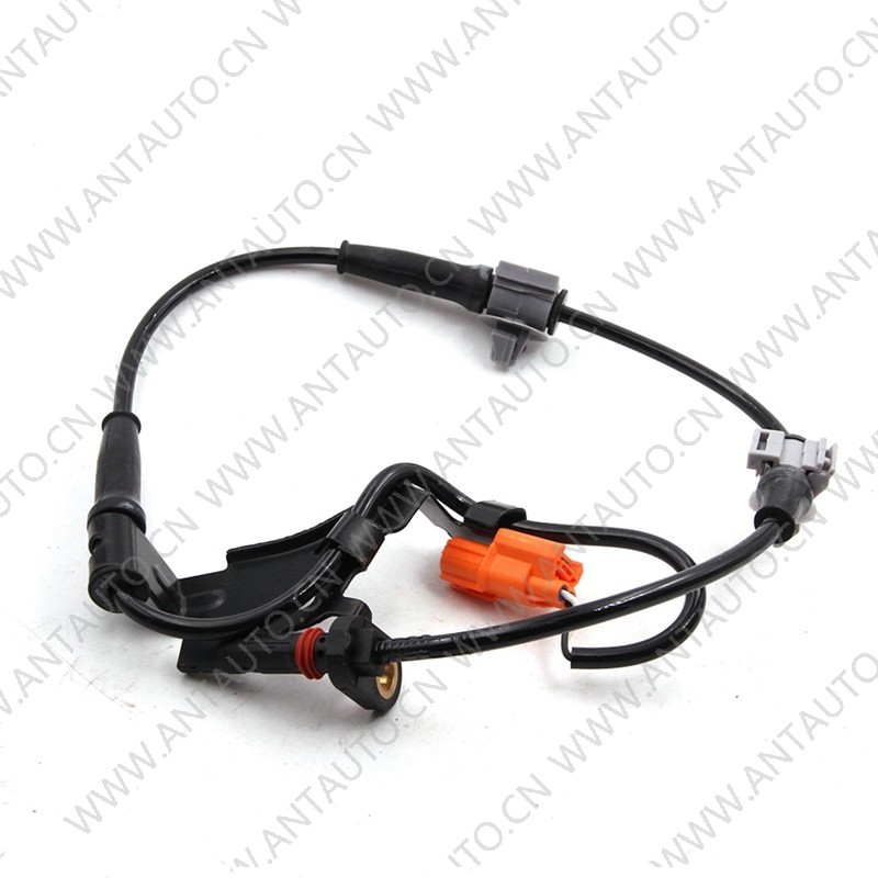 Wheel Speed sensor Wheel Speed sensor