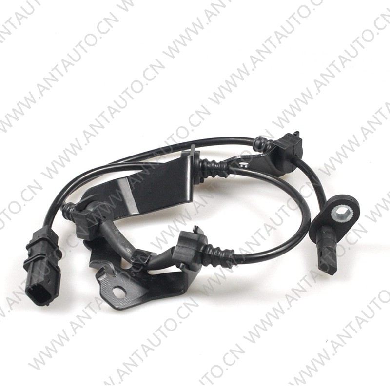 Wheel Speed sensor Wheel Speed sensor