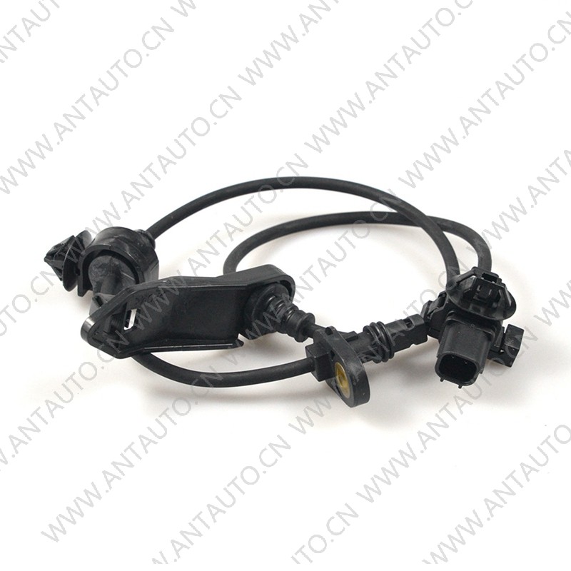 Wheel Speed sensor Wheel Speed sensor