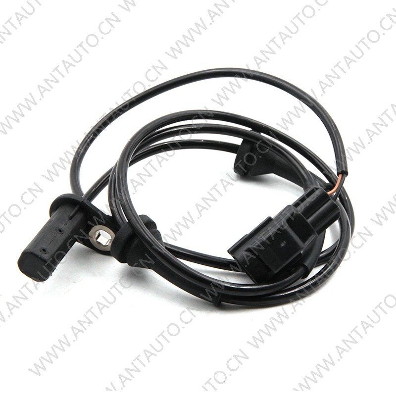 Wheel Speed sensor Wheel Speed sensor