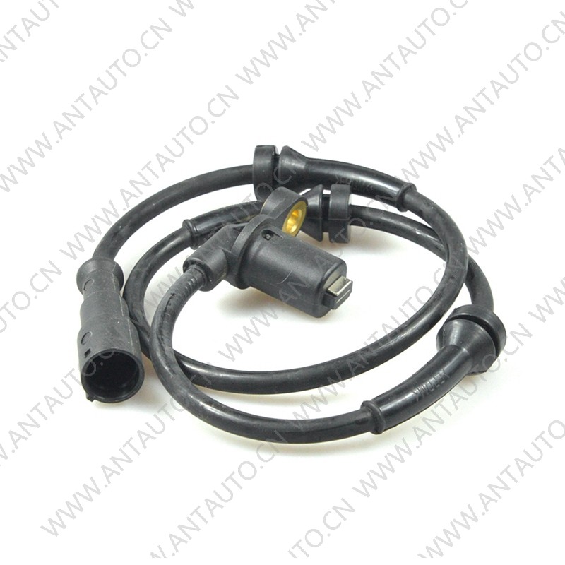 Wheel Speed sensor Wheel Speed sensor