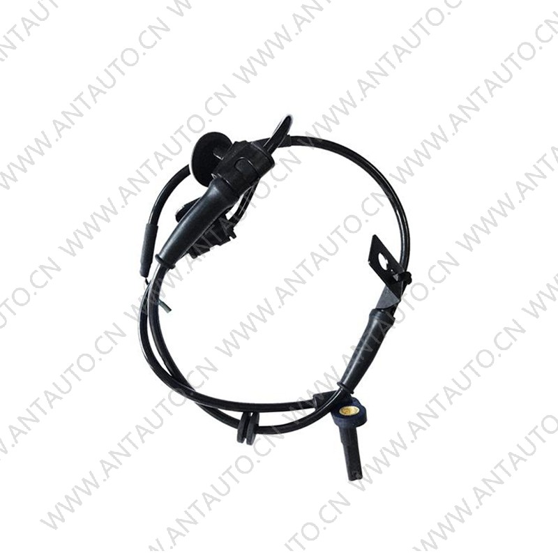 Wheel Speed sensor