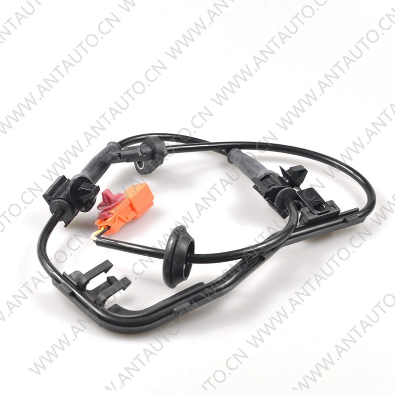 Wheel Speed sensor
