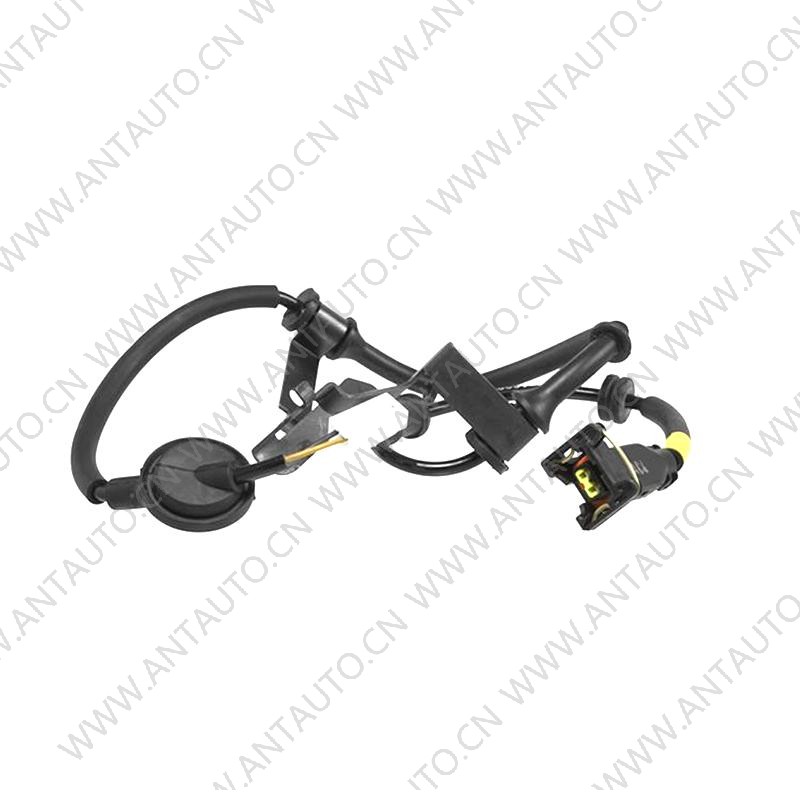 Wheel Speed sensor
