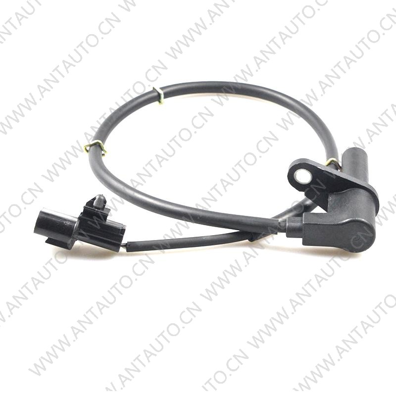 Wheel Speed sensor