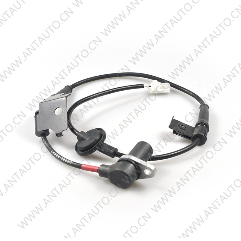 Wheel Speed sensor Wheel Speed sensor