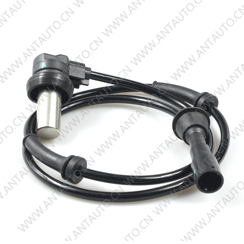 Wheel Speed sensor Wheel Speed sensor