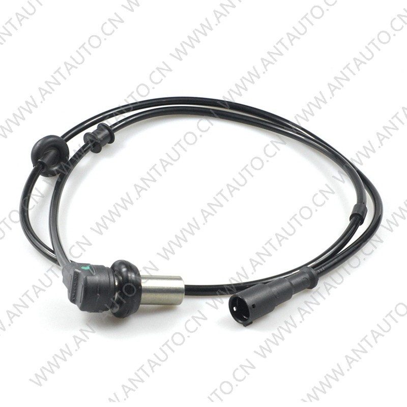 Wheel Speed sensor Wheel Speed sensor