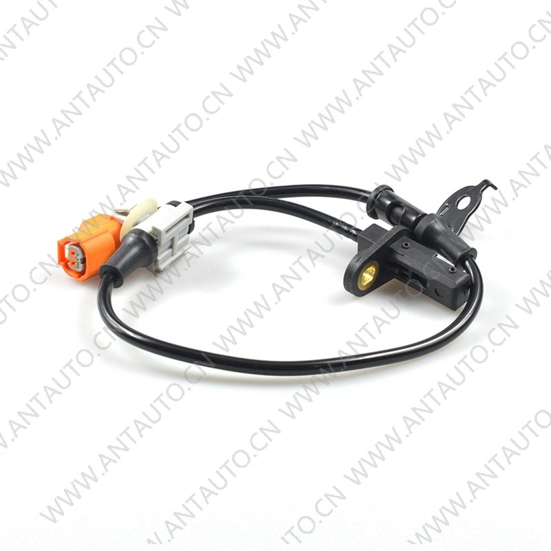 Wheel Speed sensor Wheel Speed sensor