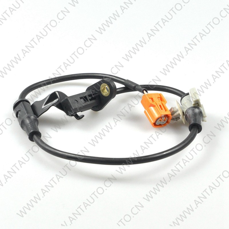 Wheel Speed sensor Wheel Speed sensor