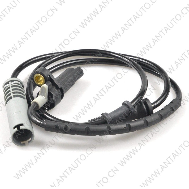 Wheel Speed sensor Wheel Speed sensor