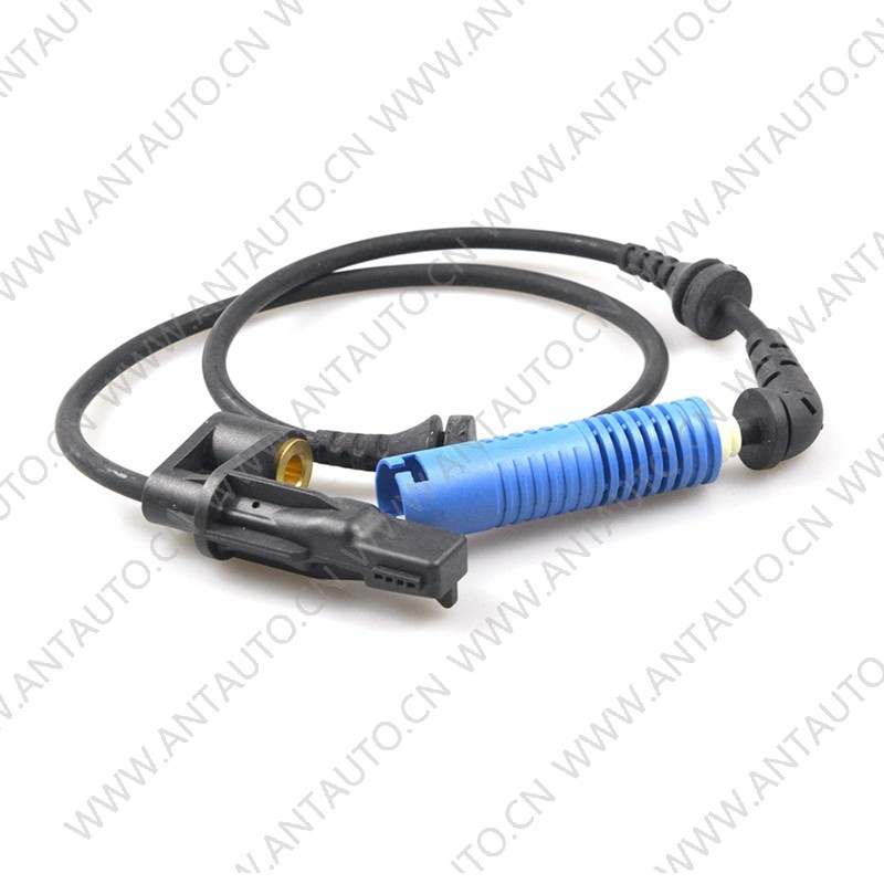 Wheel Speed sensor Wheel Speed sensor
