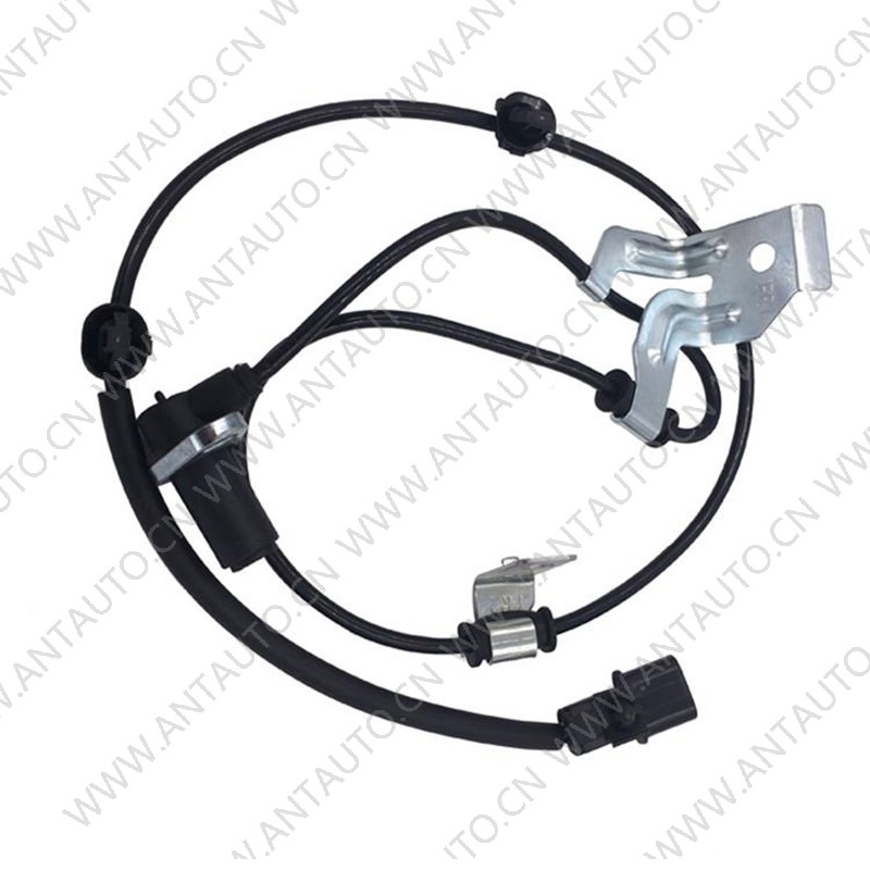 Wheel Speed sensor Wheel Speed sensor