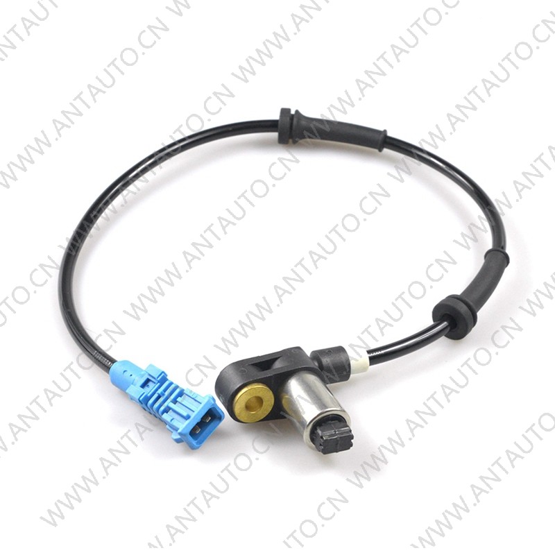 Wheel Speed sensor Wheel Speed sensor