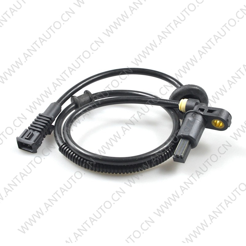 Wheel Speed sensor Wheel Speed sensor