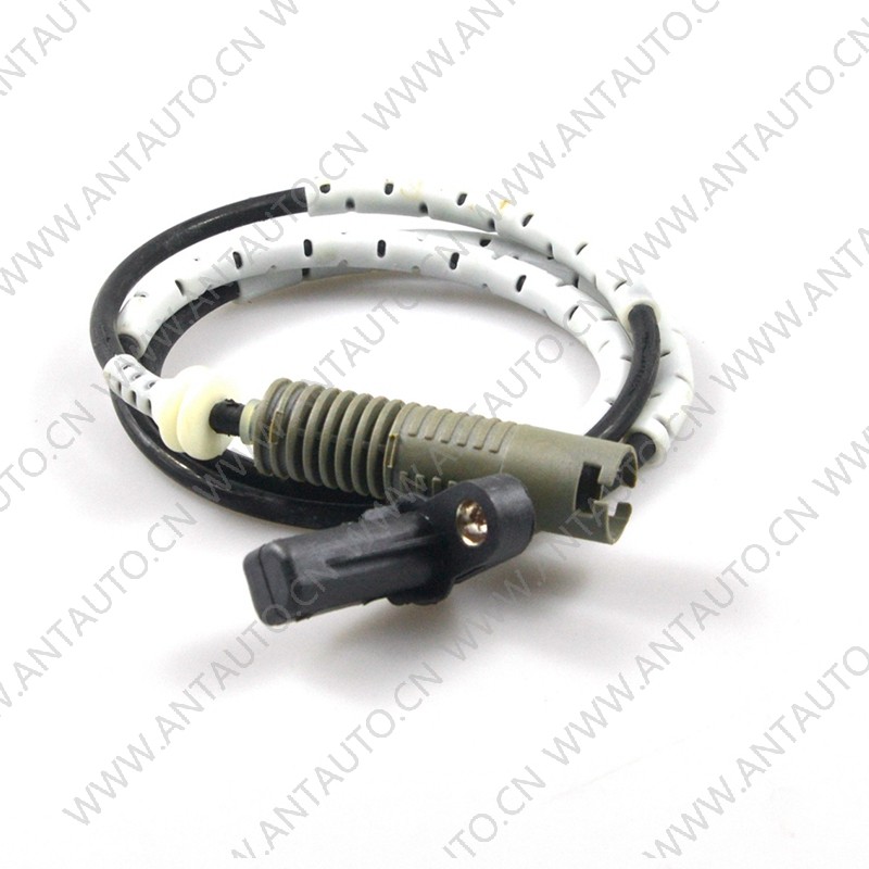 Wheel Speed sensor Wheel Speed sensor