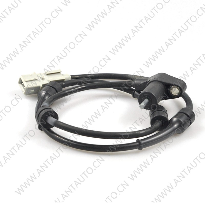 Wheel Speed sensor Wheel Speed sensor