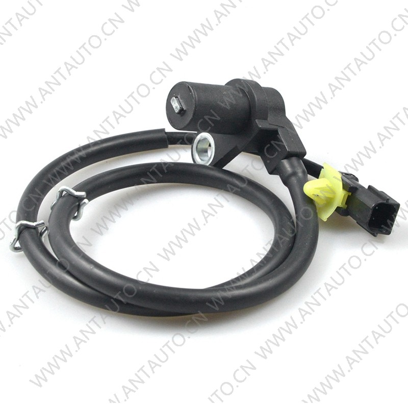 Wheel Speed sensor Wheel Speed sensor