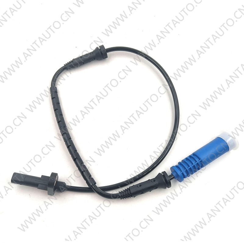 Wheel Speed sensor Wheel Speed sensor