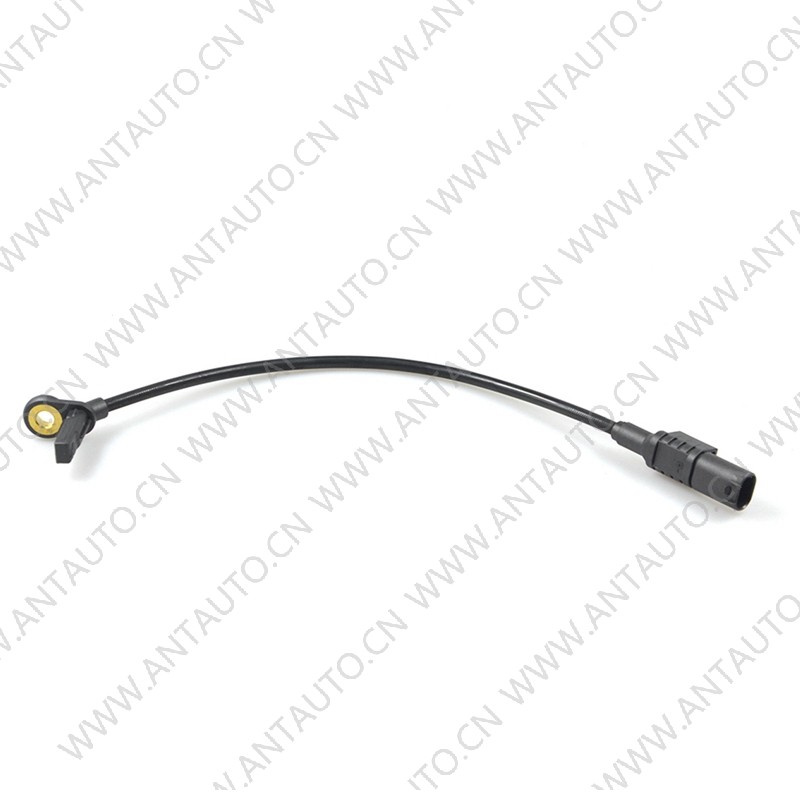 Wheel Speed sensor Wheel Speed sensor