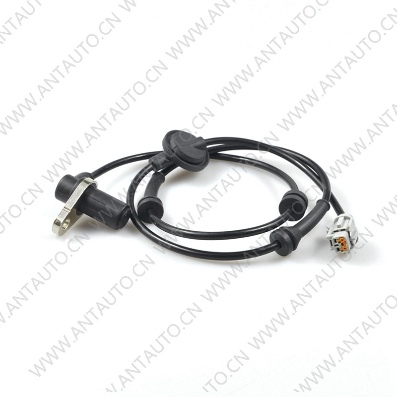 Wheel Speed sensor Wheel Speed sensor