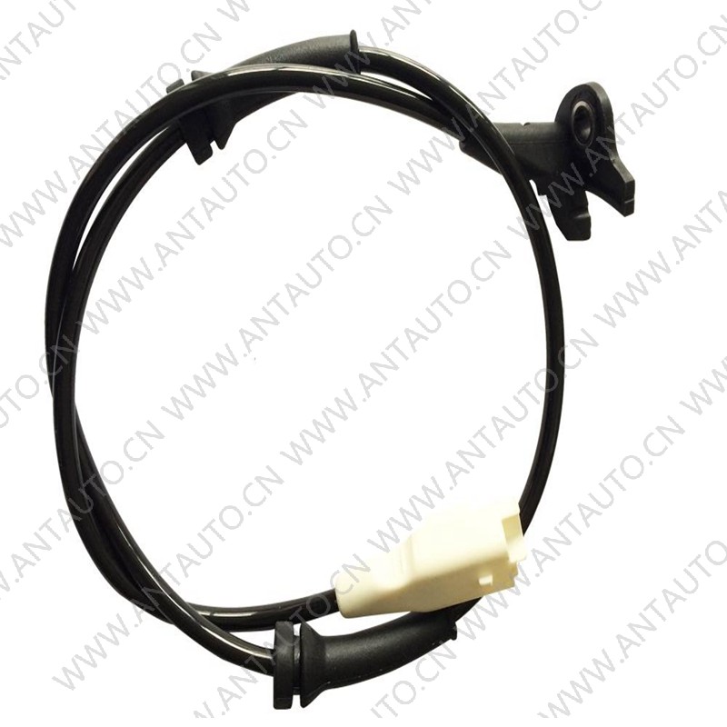 Wheel Speed sensor