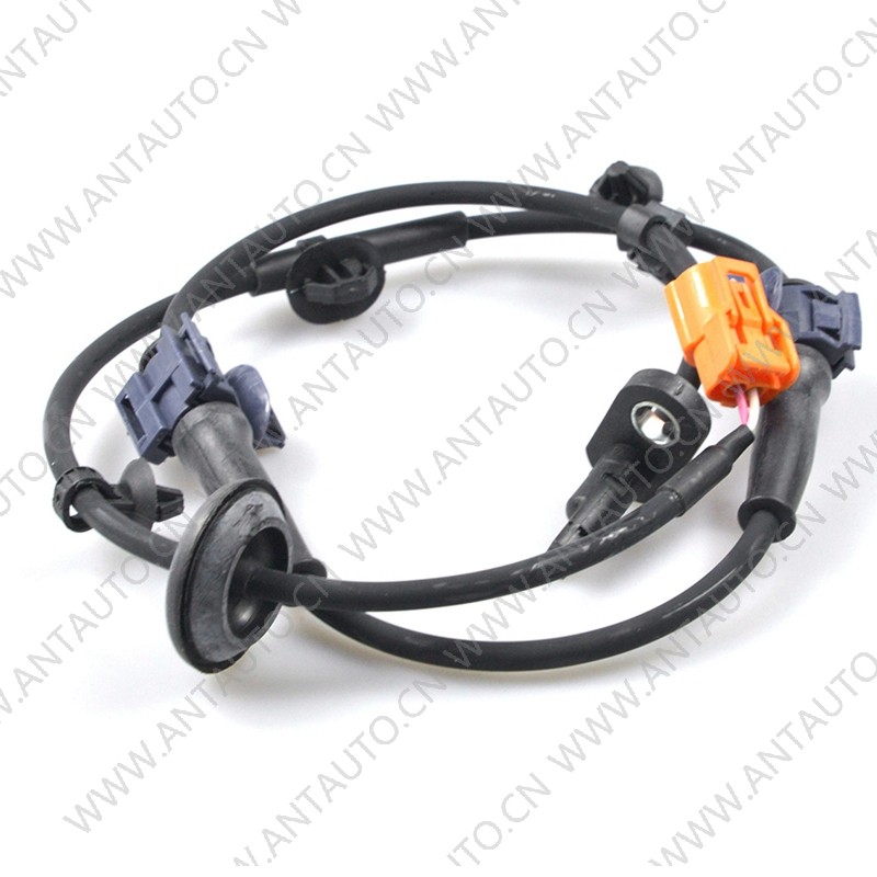 Wheel Speed sensor