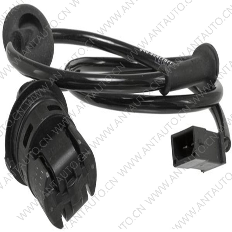 Wheel Speed sensor