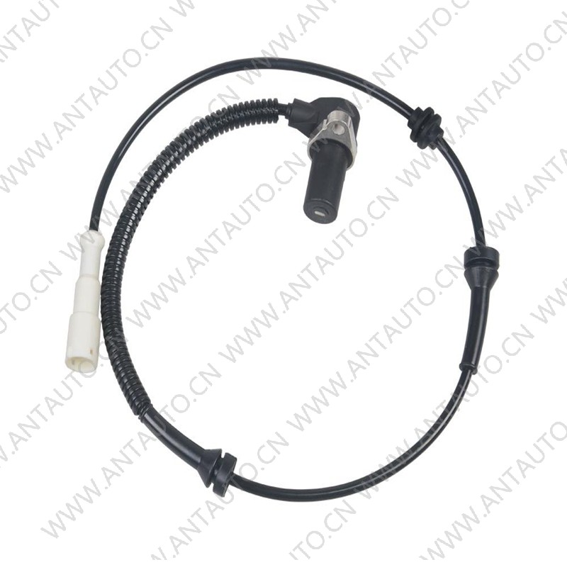 Wheel Speed sensor Wheel Speed sensor