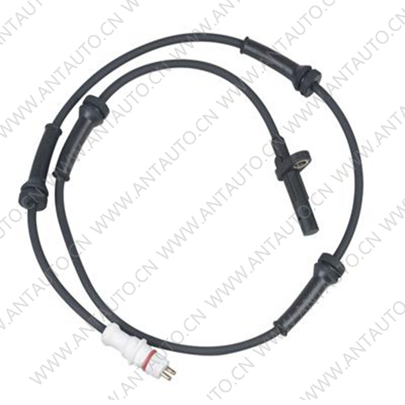 Wheel Speed sensor Wheel Speed sensor