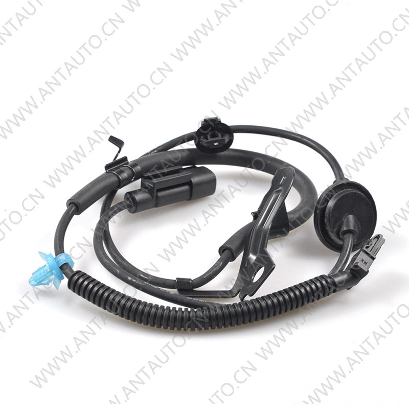 Wheel Speed sensor Wheel Speed sensor