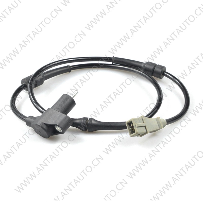 Wheel Speed sensor Wheel Speed sensor