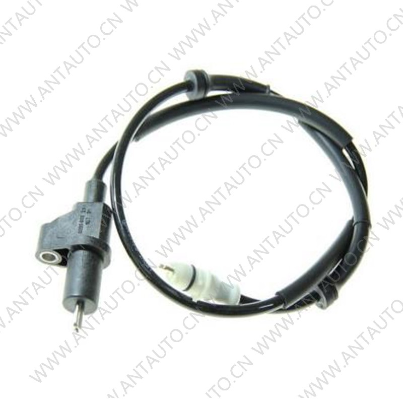Wheel Speed sensor Wheel Speed sensor