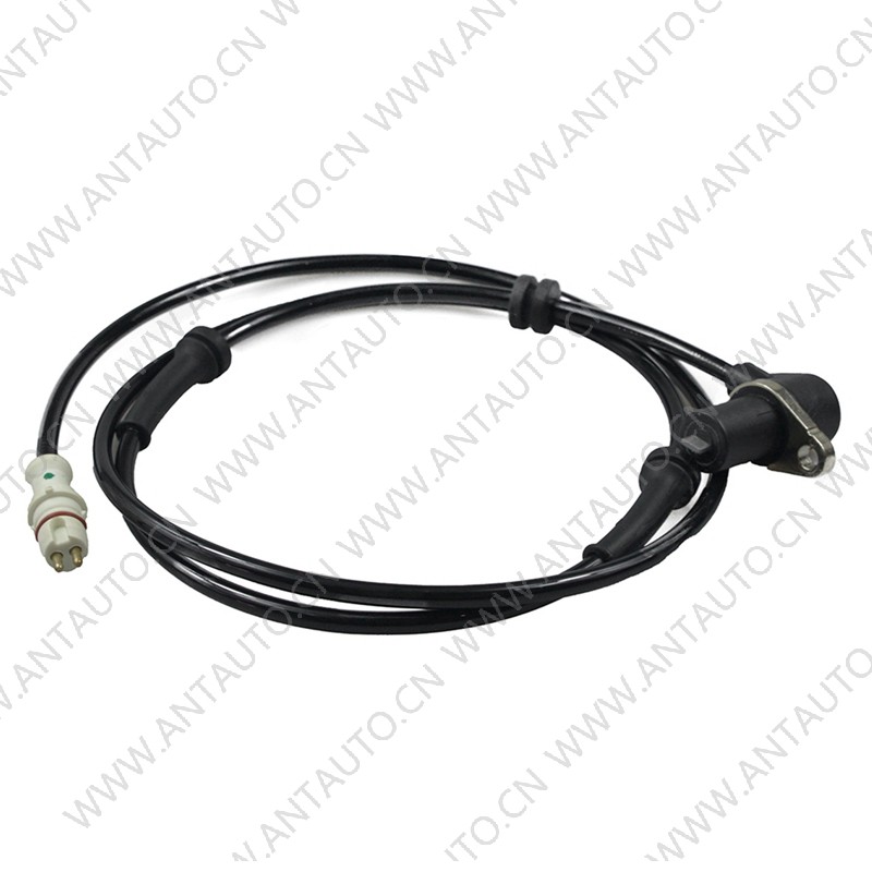 Wheel Speed sensor Wheel Speed sensor