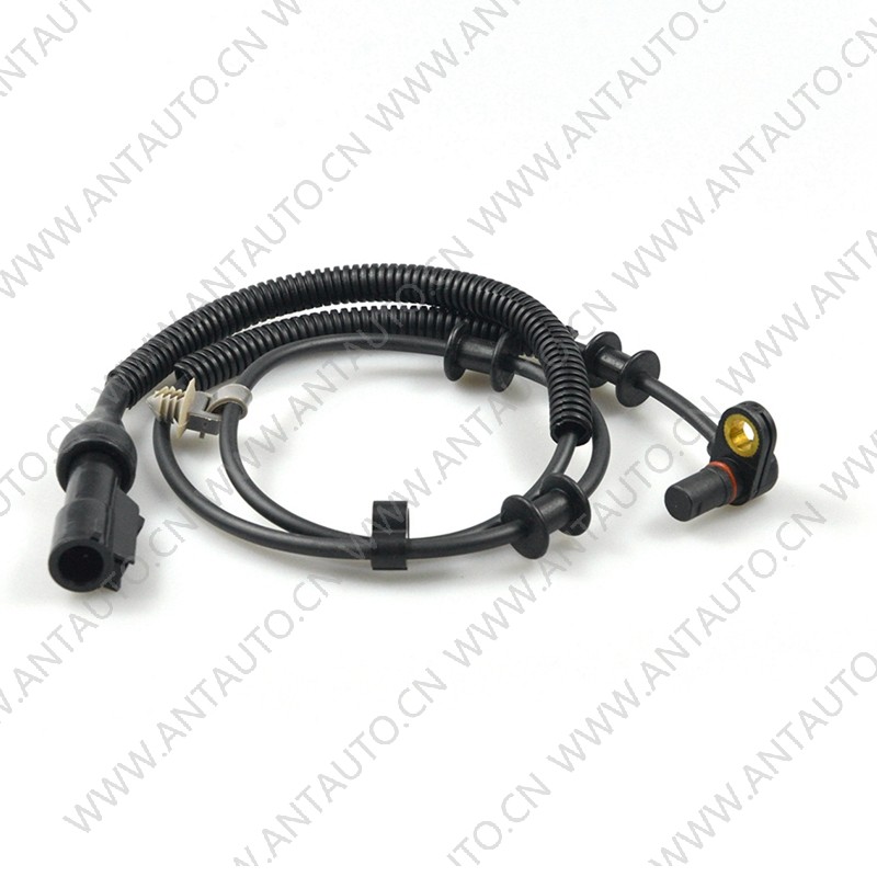Wheel Speed sensor
