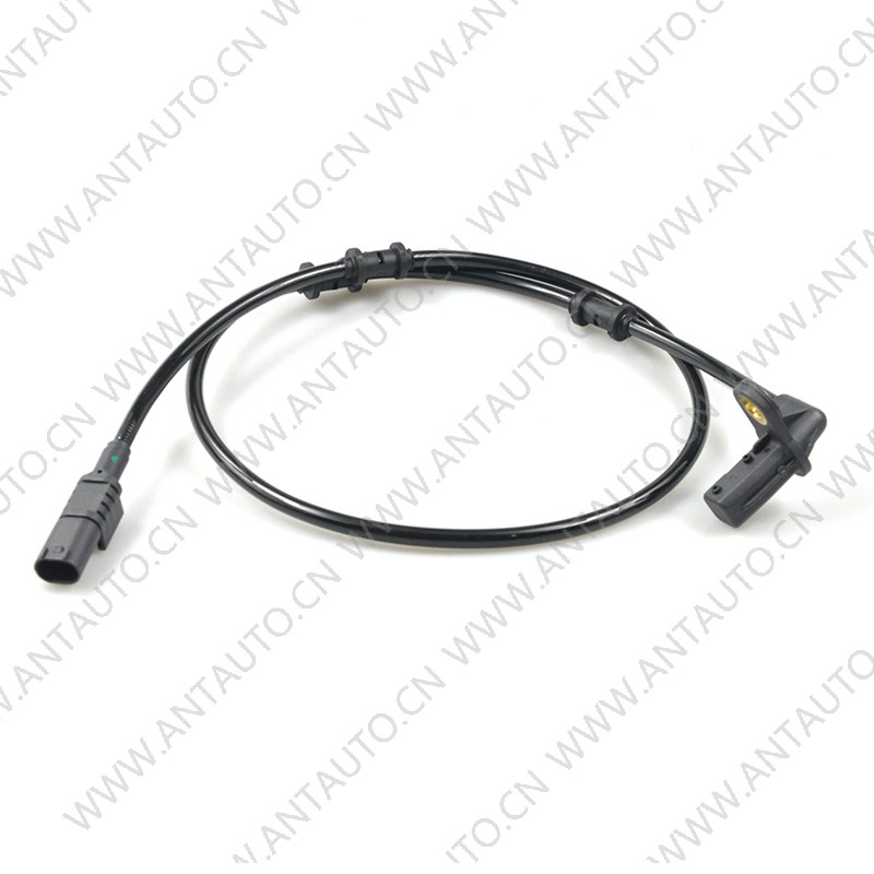 Wheel Speed sensor Wheel Speed sensor