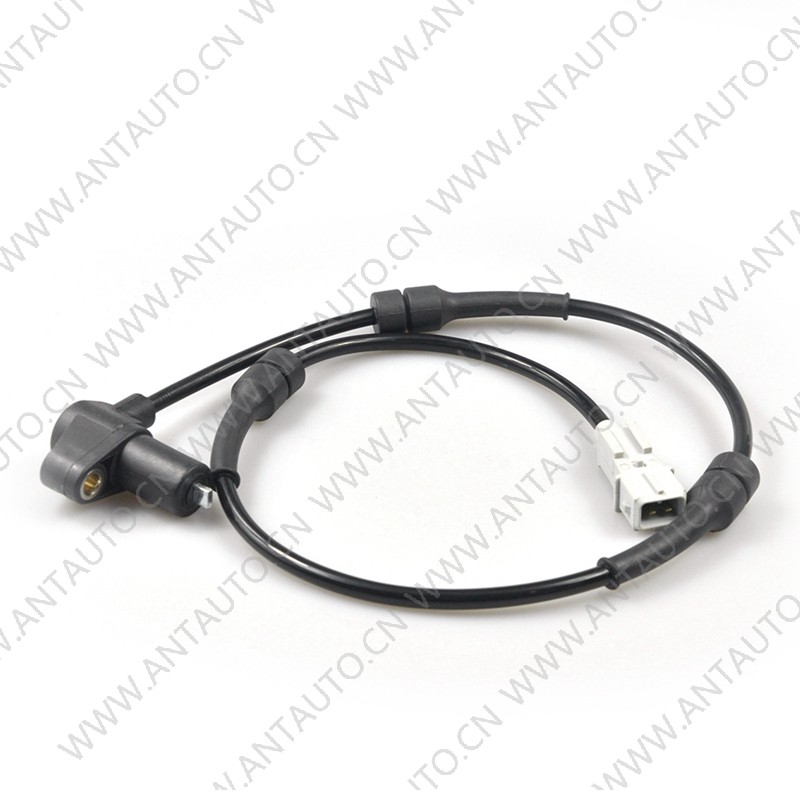 Wheel Speed sensor Wheel Speed sensor