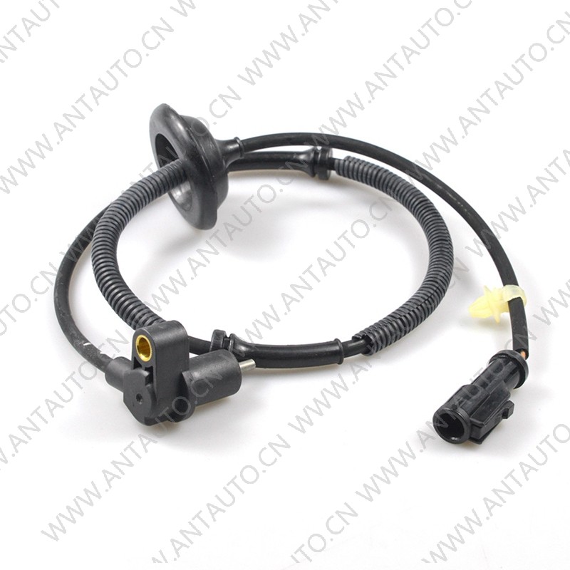 Wheel Speed sensor Wheel Speed sensor