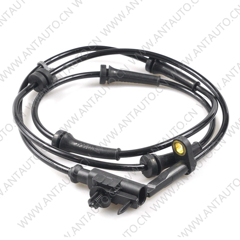 Wheel Speed sensor Wheel Speed sensor