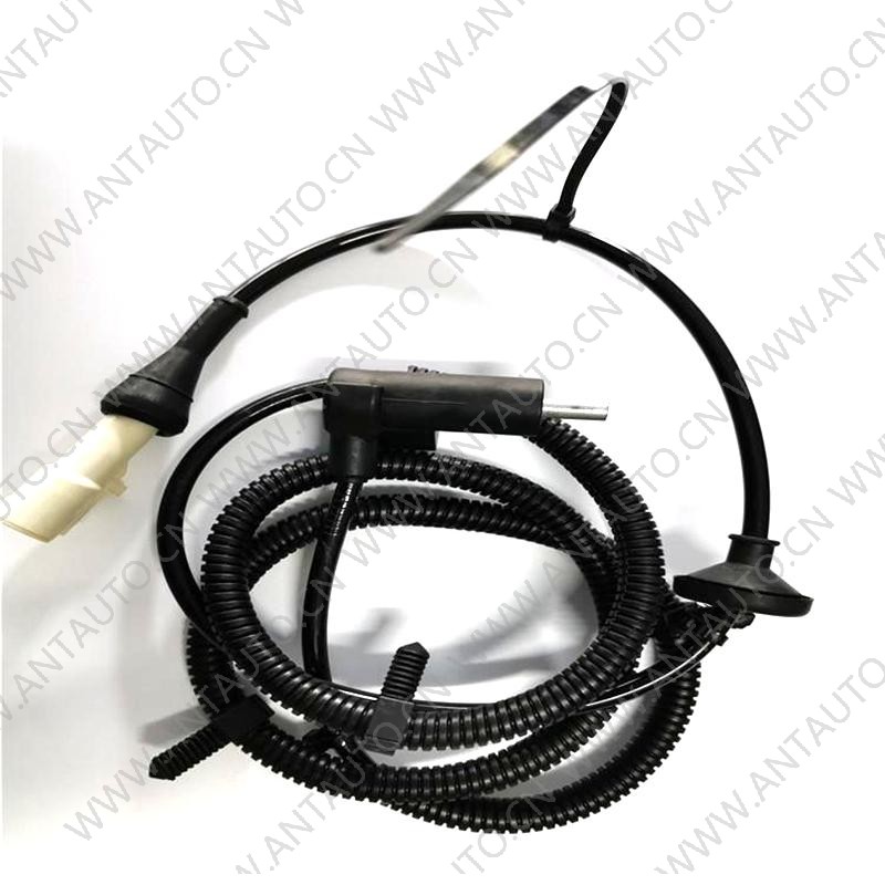 Wheel Speed sensor Wheel Speed sensor