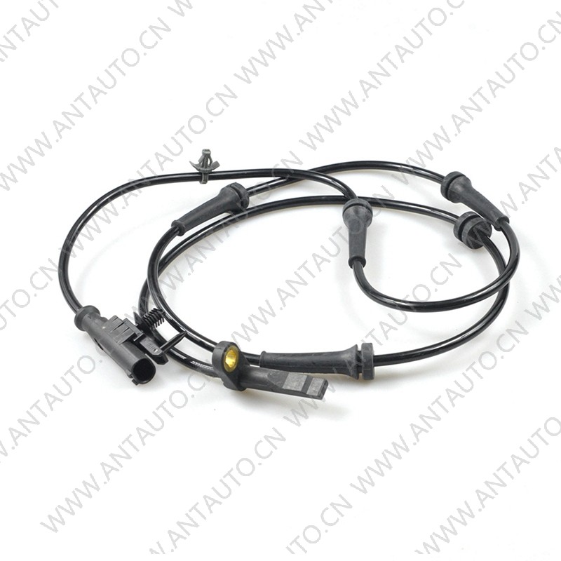Wheel Speed sensor Wheel Speed sensor