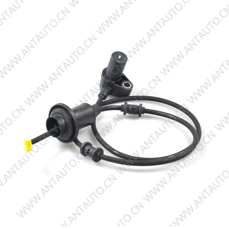 Wheel Speed sensor Wheel Speed sensor
