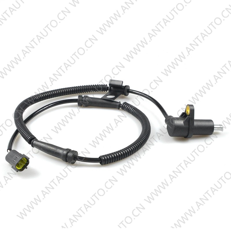 Wheel Speed sensor Wheel Speed sensor