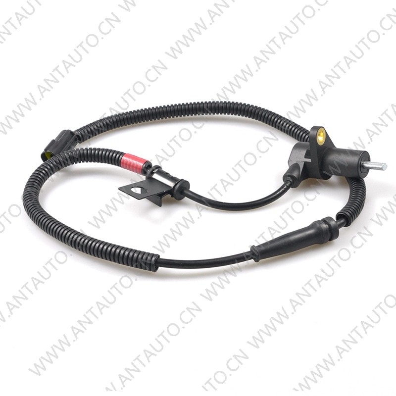 Wheel Speed sensor Wheel Speed sensor