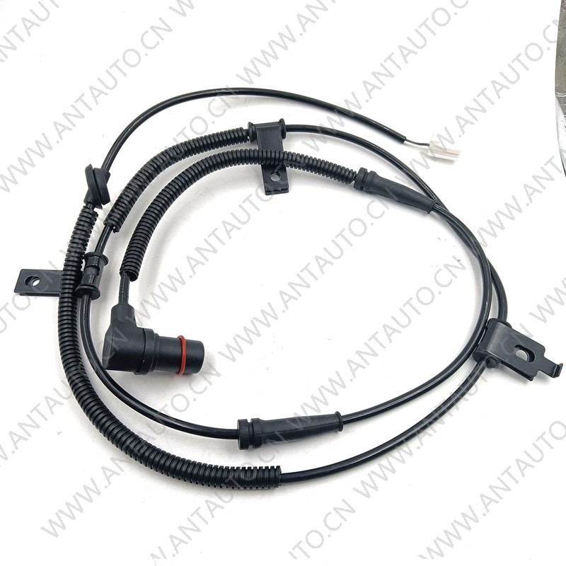 Wheel Speed sensor Wheel Speed sensor